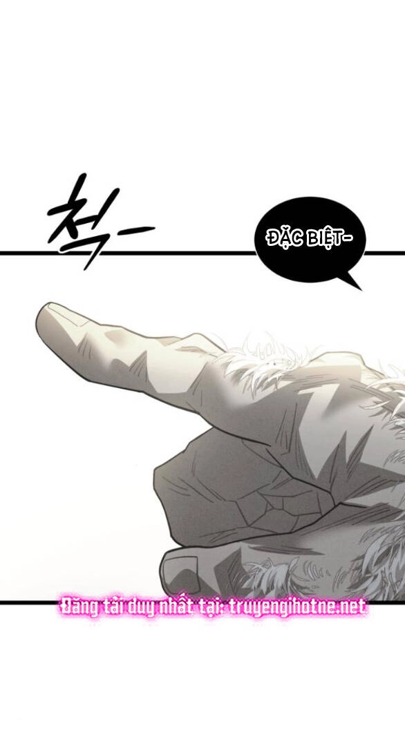 Trăng Tối: Kỉ Nguyên Máu Chapter 50.2 - 15