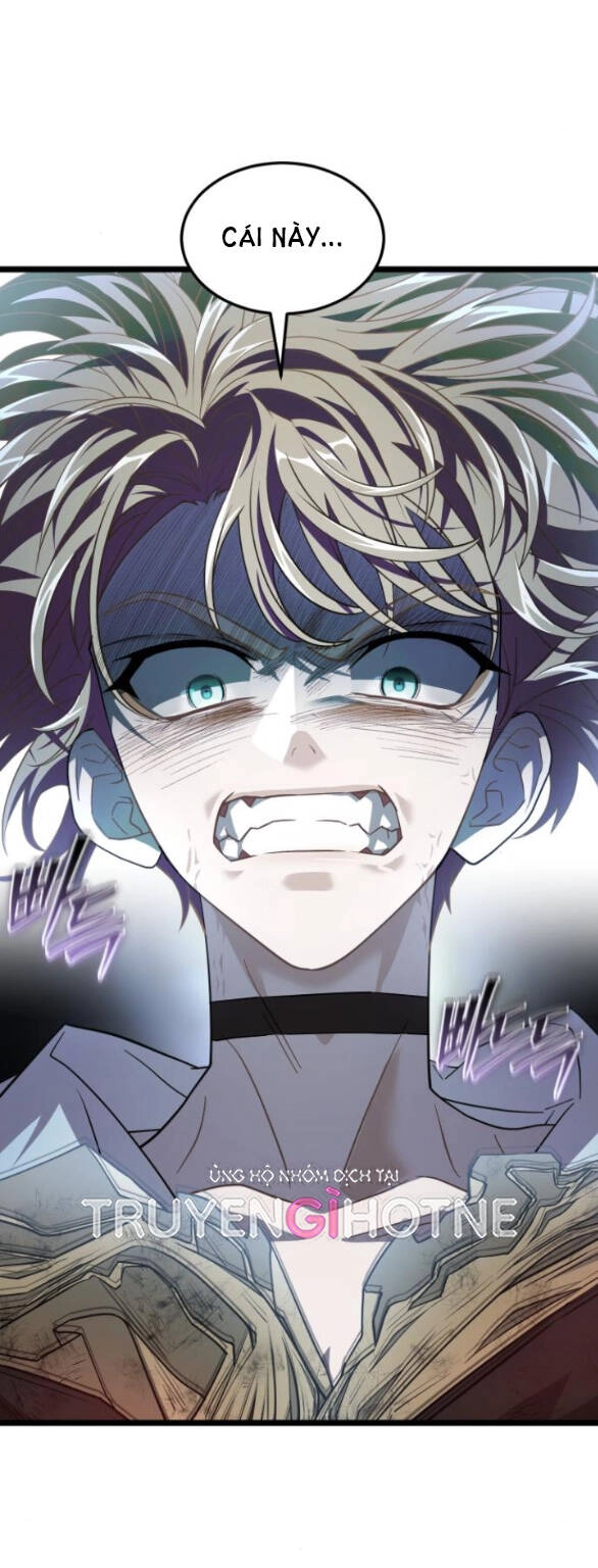 Trăng Tối: Kỉ Nguyên Máu Chapter 50.2 - 19