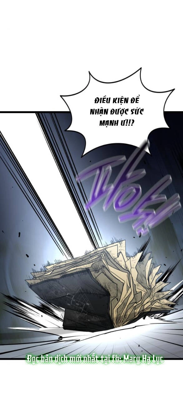 Trăng Tối: Kỉ Nguyên Máu Chapter 50.2 - 20