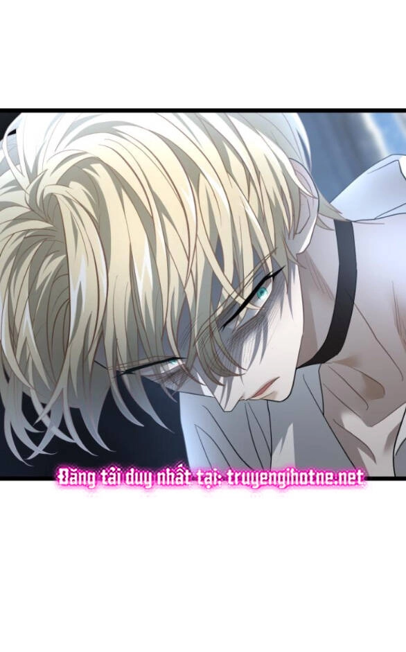 Trăng Tối: Kỉ Nguyên Máu Chapter 50.2 - 26