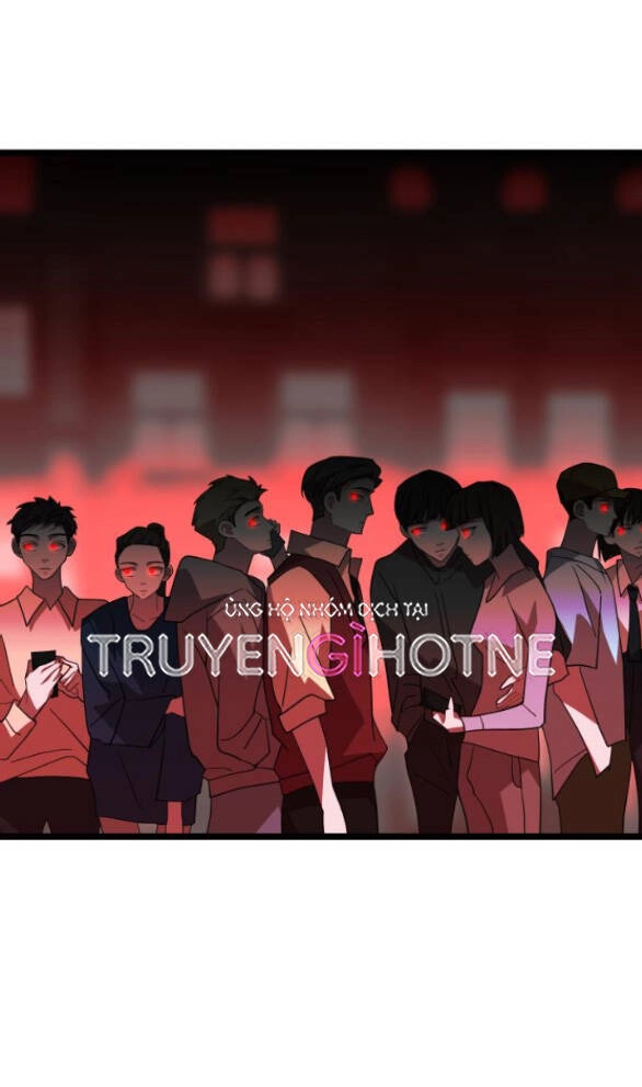 Trăng Tối: Kỉ Nguyên Máu Chapter 50.2 - 34