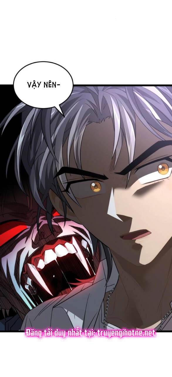 Trăng Tối: Kỉ Nguyên Máu Chapter 50.2 - 38