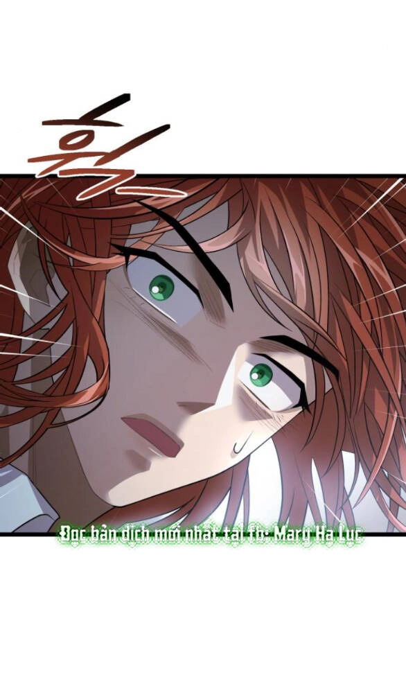 Trăng Tối: Kỉ Nguyên Máu Chapter 50.2 - 41