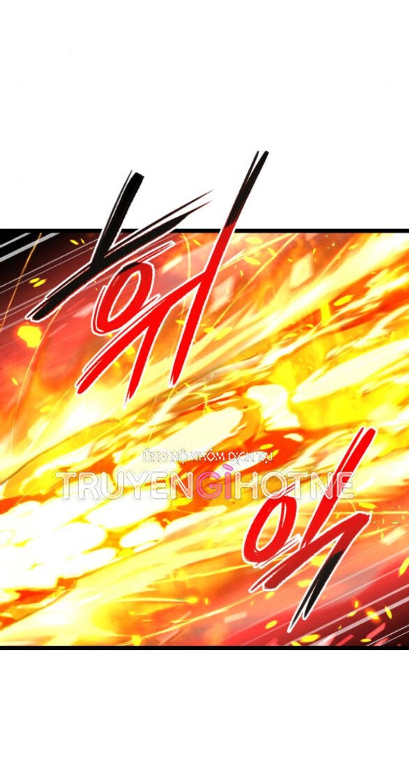 Trăng Tối: Kỉ Nguyên Máu Chapter 50.2 - 43