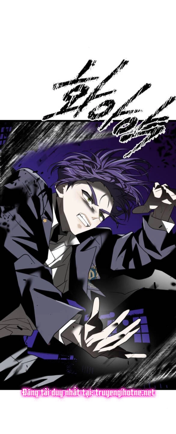 Trăng Tối: Kỉ Nguyên Máu Chapter 50.2 - 45