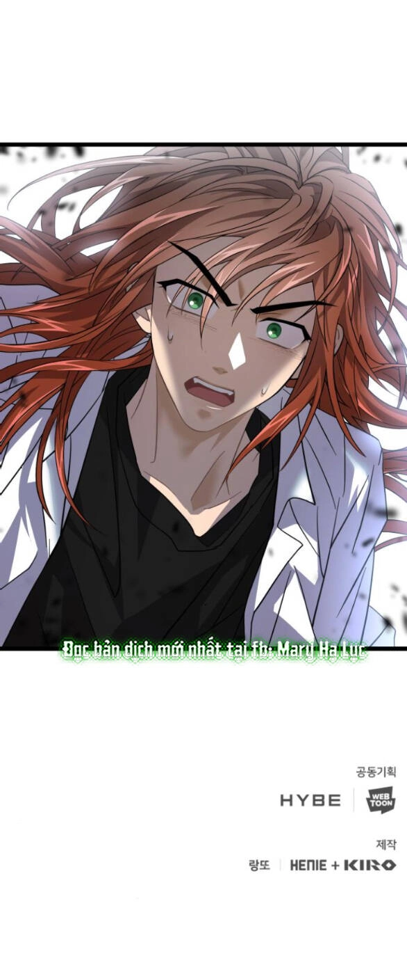 Trăng Tối: Kỉ Nguyên Máu Chapter 50.2 - 47