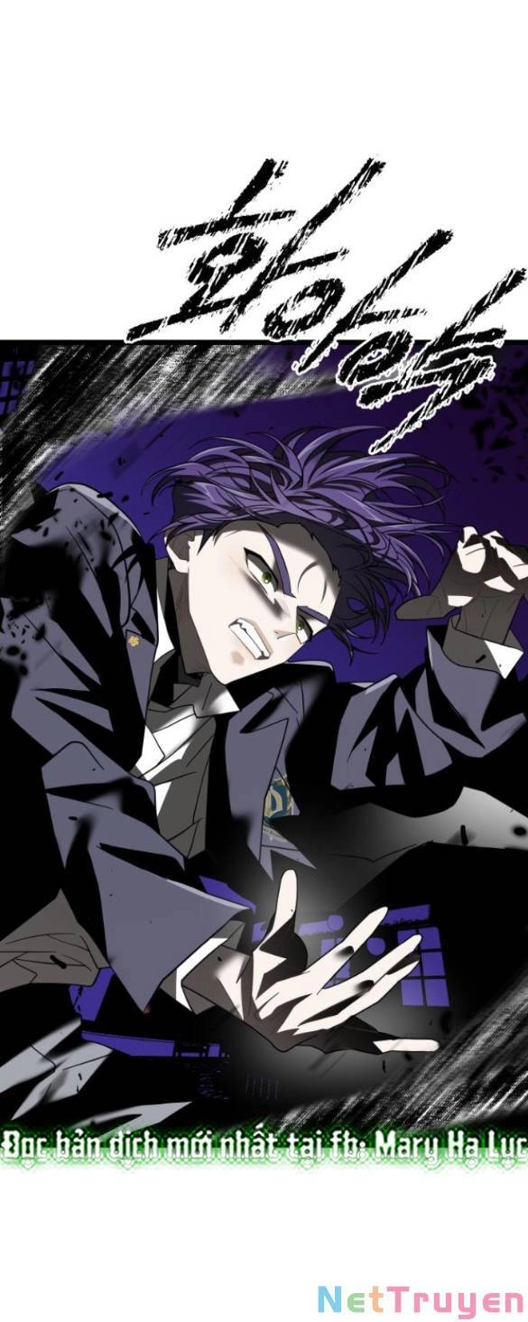 Trăng Tối: Kỉ Nguyên Máu Chapter 51.1 - 6