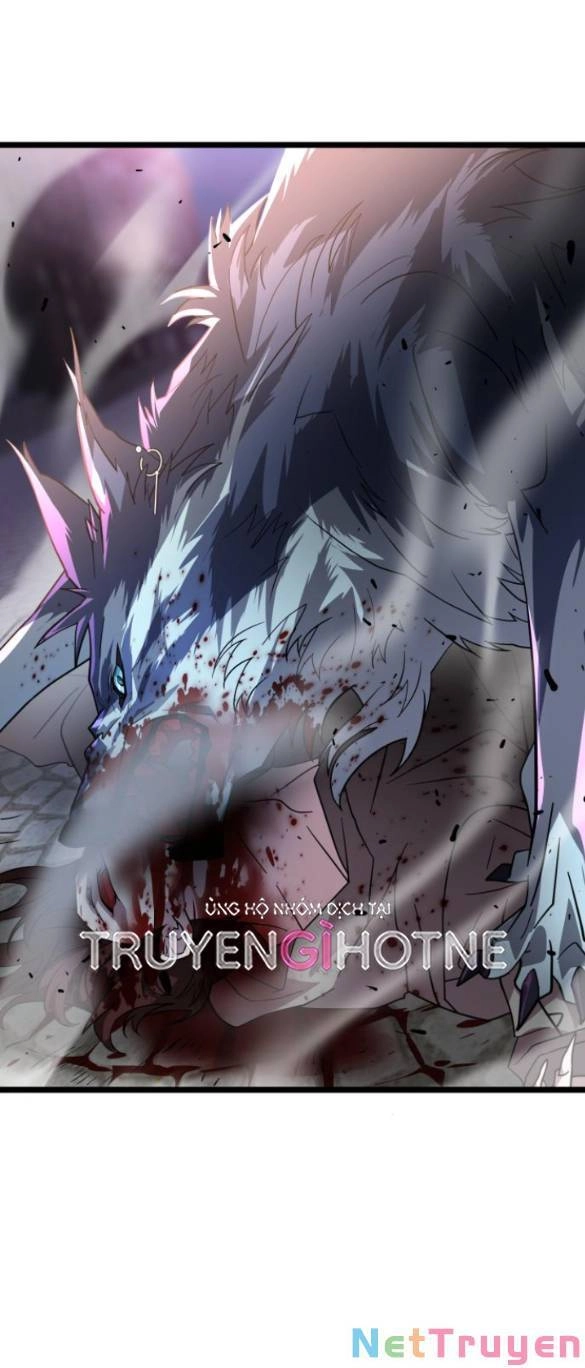 Trăng Tối: Kỉ Nguyên Máu Chapter 51.1 - 9