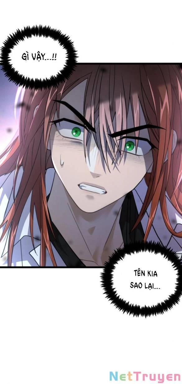 Trăng Tối: Kỉ Nguyên Máu Chapter 51.1 - 10