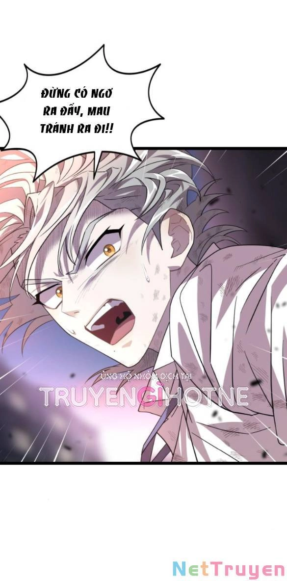 Trăng Tối: Kỉ Nguyên Máu Chapter 51.1 - 14