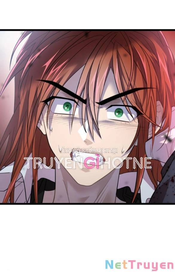 Trăng Tối: Kỉ Nguyên Máu Chapter 51.1 - 20