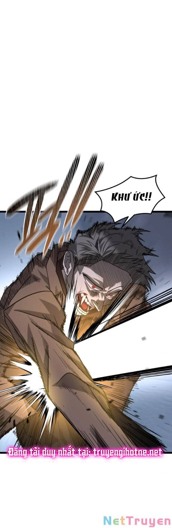 Trăng Tối: Kỉ Nguyên Máu Chapter 51.1 - 24