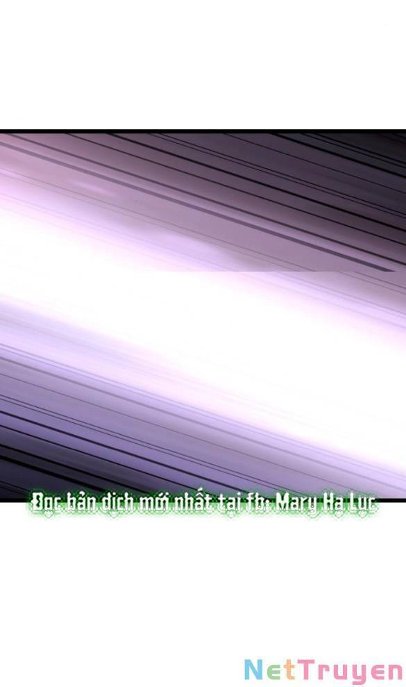 Trăng Tối: Kỉ Nguyên Máu Chapter 51.1 - 30