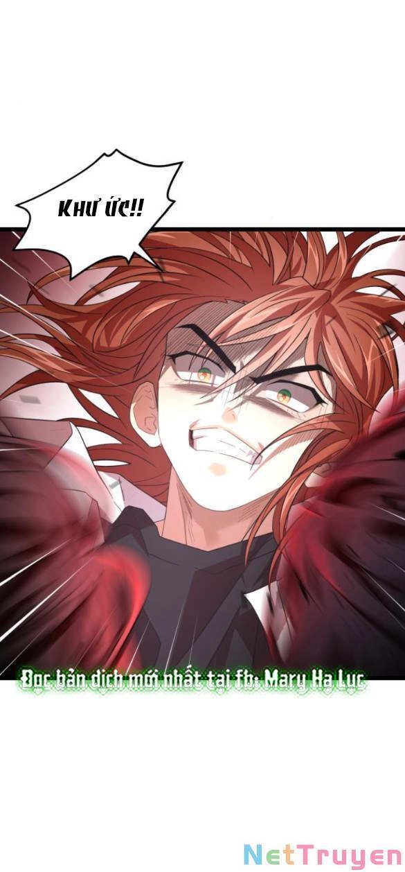 Trăng Tối: Kỉ Nguyên Máu Chapter 51.1 - 42