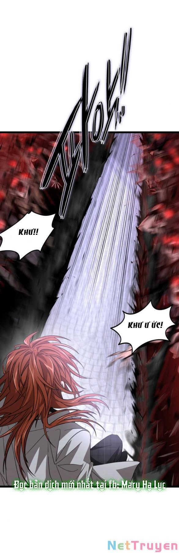 Trăng Tối: Kỉ Nguyên Máu Chapter 51.1 - 45