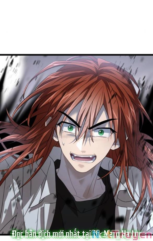 Trăng Tối: Kỉ Nguyên Máu Chapter 51.1 - 48