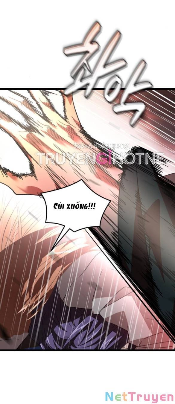 Trăng Tối: Kỉ Nguyên Máu Chapter 51.1 - 50