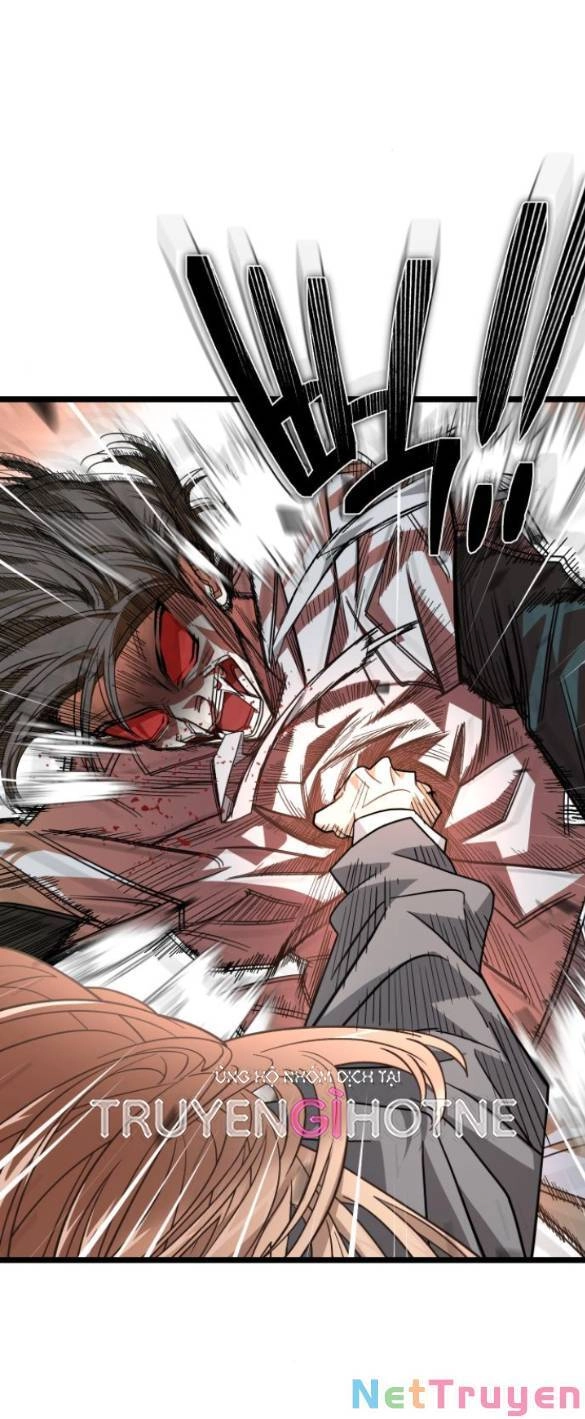 Trăng Tối: Kỉ Nguyên Máu Chapter 51.1 - 53