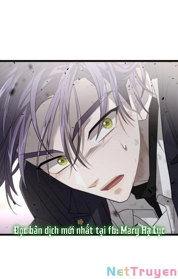 Trăng Tối: Kỉ Nguyên Máu Chapter 51.1 - 54