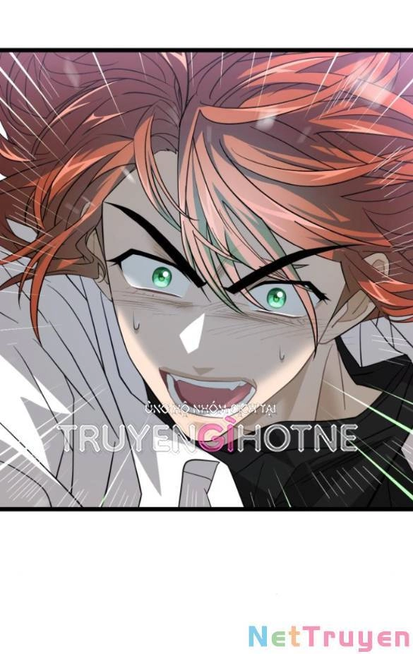 Trăng Tối: Kỉ Nguyên Máu Chapter 51.2 - 5