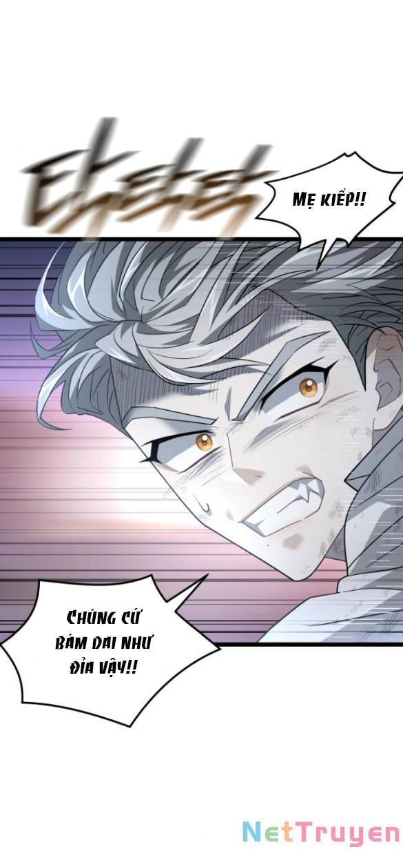 Trăng Tối: Kỉ Nguyên Máu Chapter 51.2 - 9