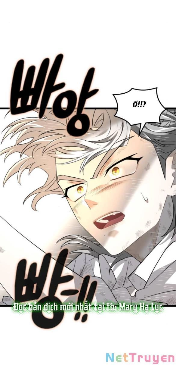 Trăng Tối: Kỉ Nguyên Máu Chapter 51.2 - 10