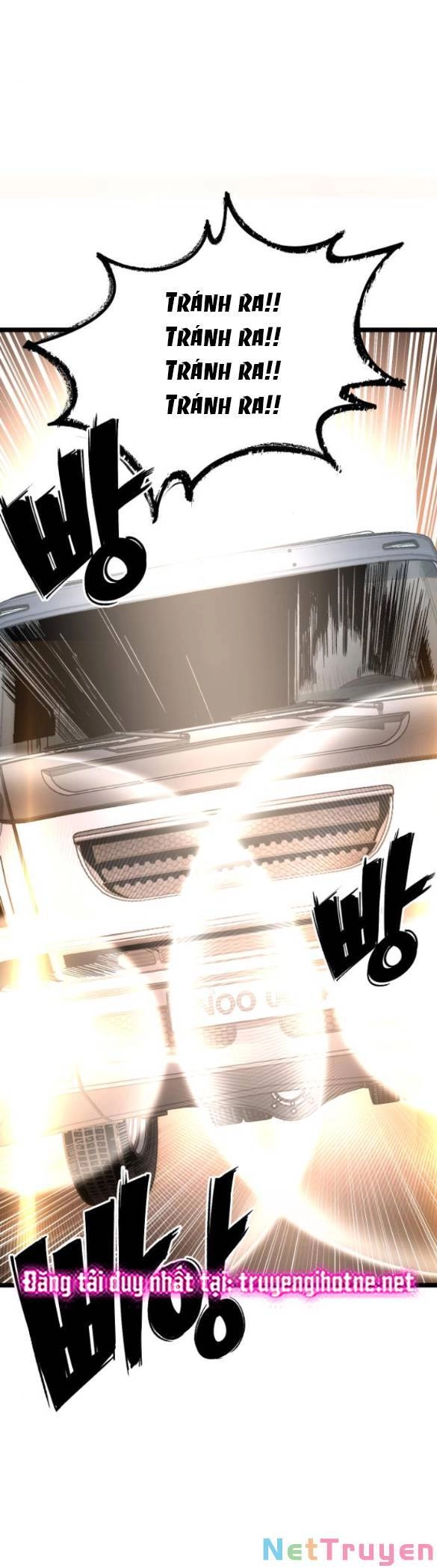 Trăng Tối: Kỉ Nguyên Máu Chapter 51.2 - 11