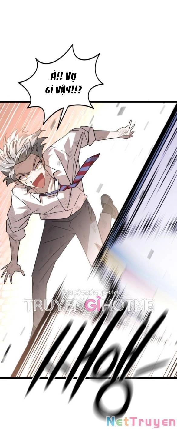 Trăng Tối: Kỉ Nguyên Máu Chapter 51.2 - 12