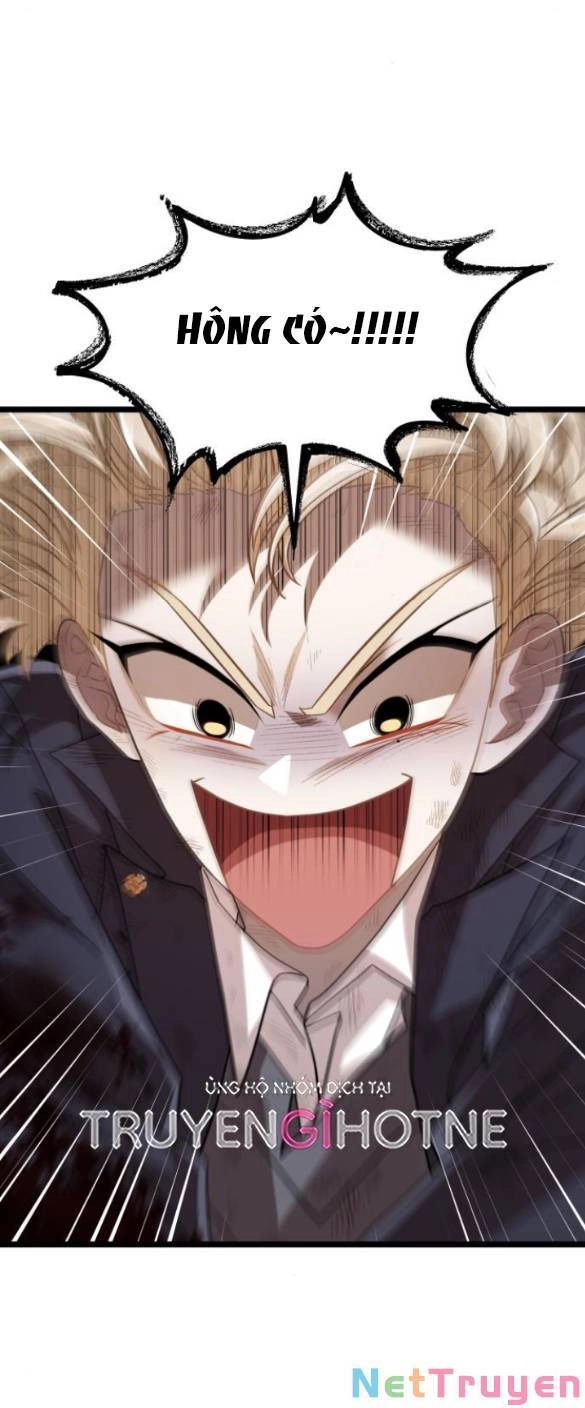 Trăng Tối: Kỉ Nguyên Máu Chapter 51.2 - 16