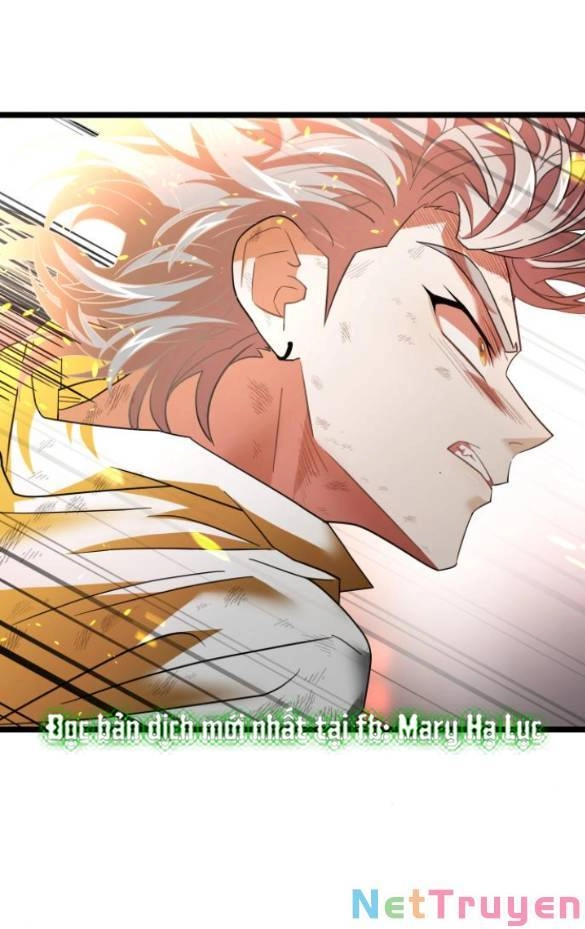 Trăng Tối: Kỉ Nguyên Máu Chapter 51.2 - 23