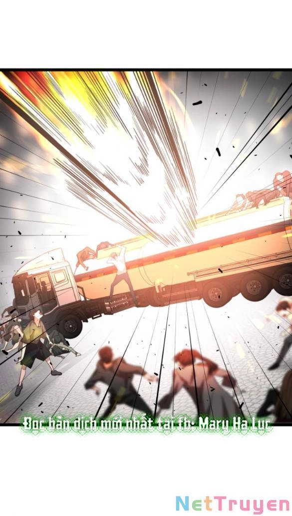 Trăng Tối: Kỉ Nguyên Máu Chapter 51.2 - 26