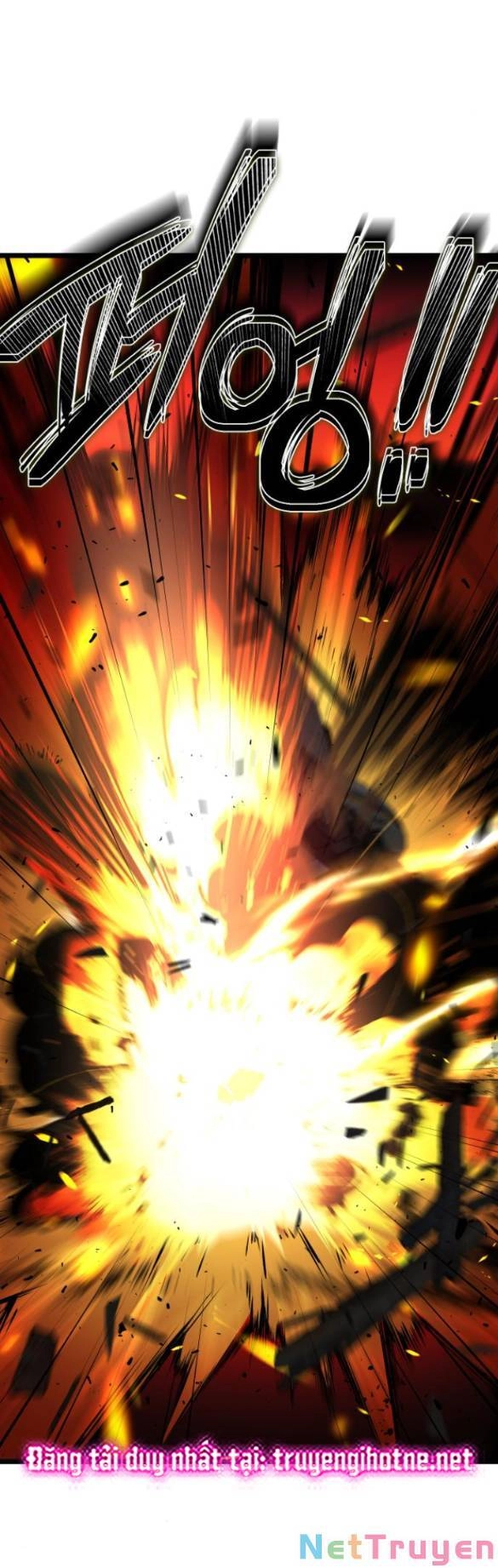 Trăng Tối: Kỉ Nguyên Máu Chapter 51.2 - 27