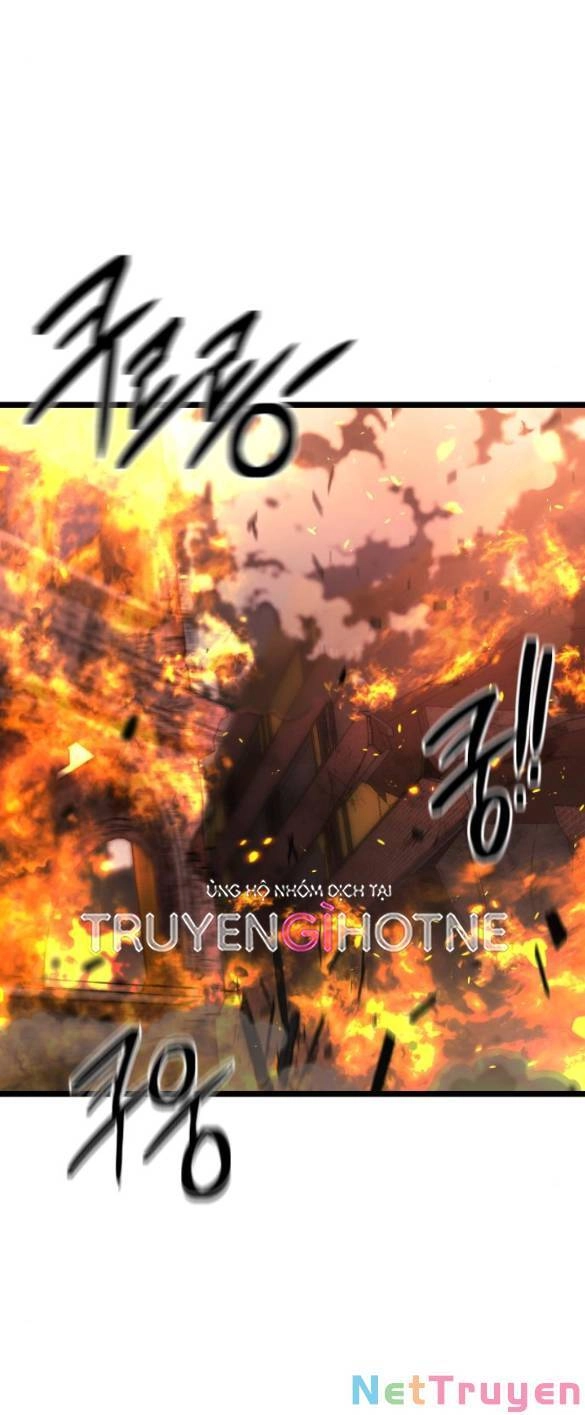 Trăng Tối: Kỉ Nguyên Máu Chapter 51.2 - 28