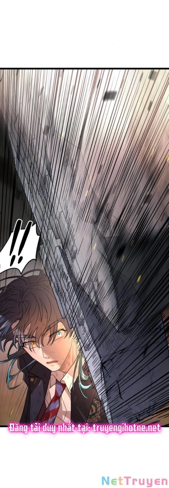 Trăng Tối: Kỉ Nguyên Máu Chapter 51.2 - 33