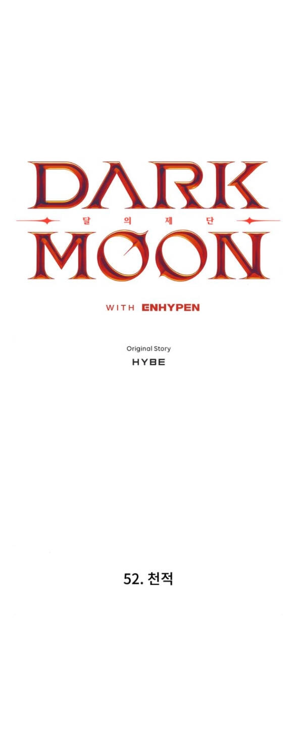 Trăng Tối: Kỉ Nguyên Máu Chapter 52.1 - 8