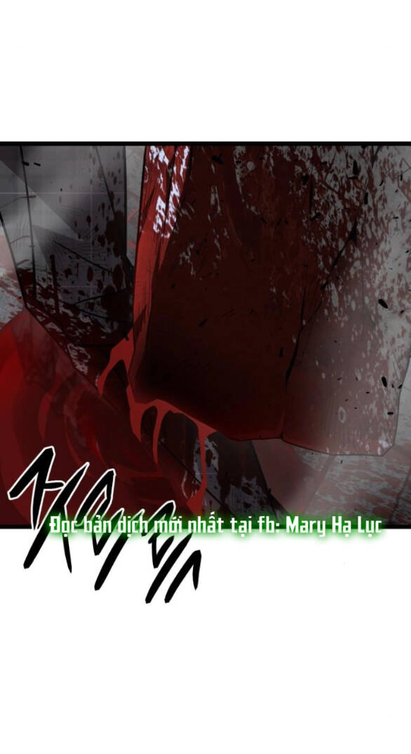 Trăng Tối: Kỉ Nguyên Máu Chapter 52.1 - 10