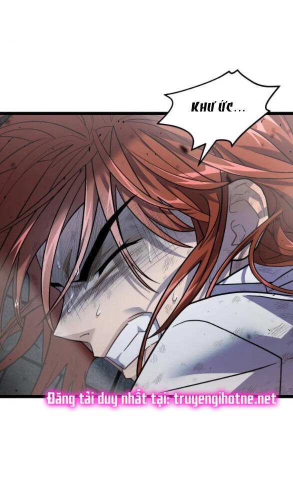 Trăng Tối: Kỉ Nguyên Máu Chapter 52.1 - 11