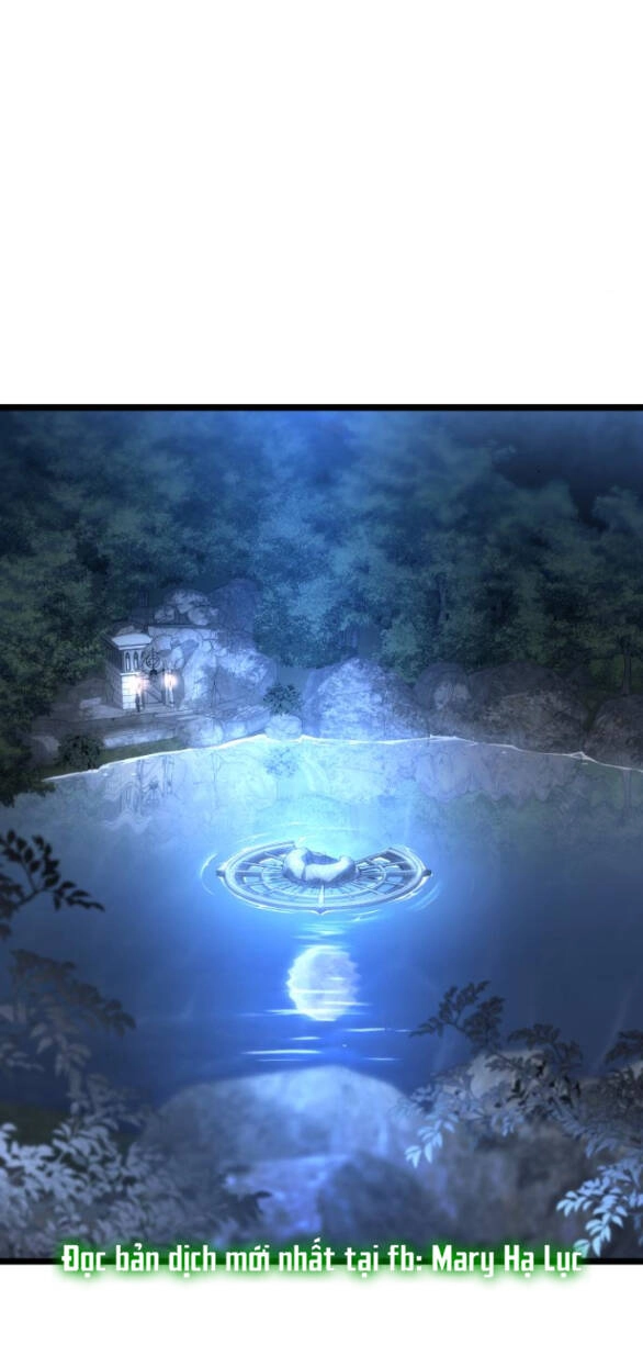 Trăng Tối: Kỉ Nguyên Máu Chapter 52.1 - 26