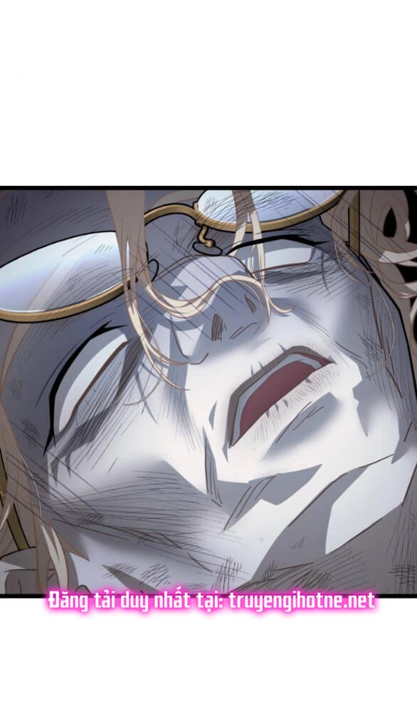 Trăng Tối: Kỉ Nguyên Máu Chapter 52.1 - 27