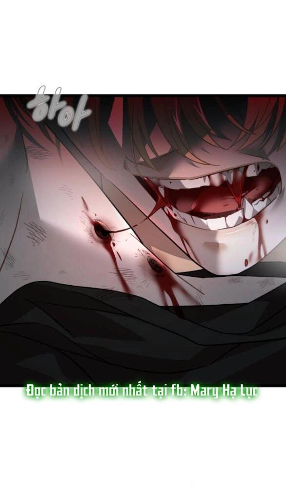 Trăng Tối: Kỉ Nguyên Máu Chapter 52.1 - 29