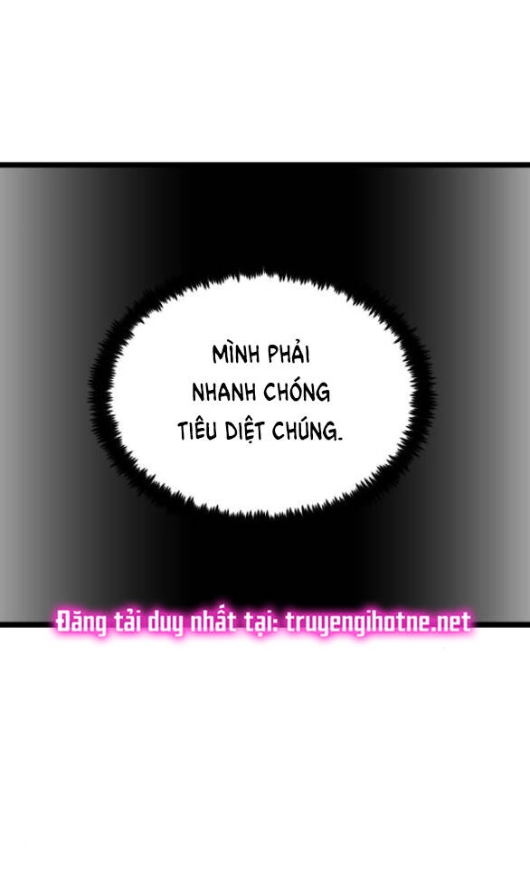 Trăng Tối: Kỉ Nguyên Máu Chapter 52.1 - 36