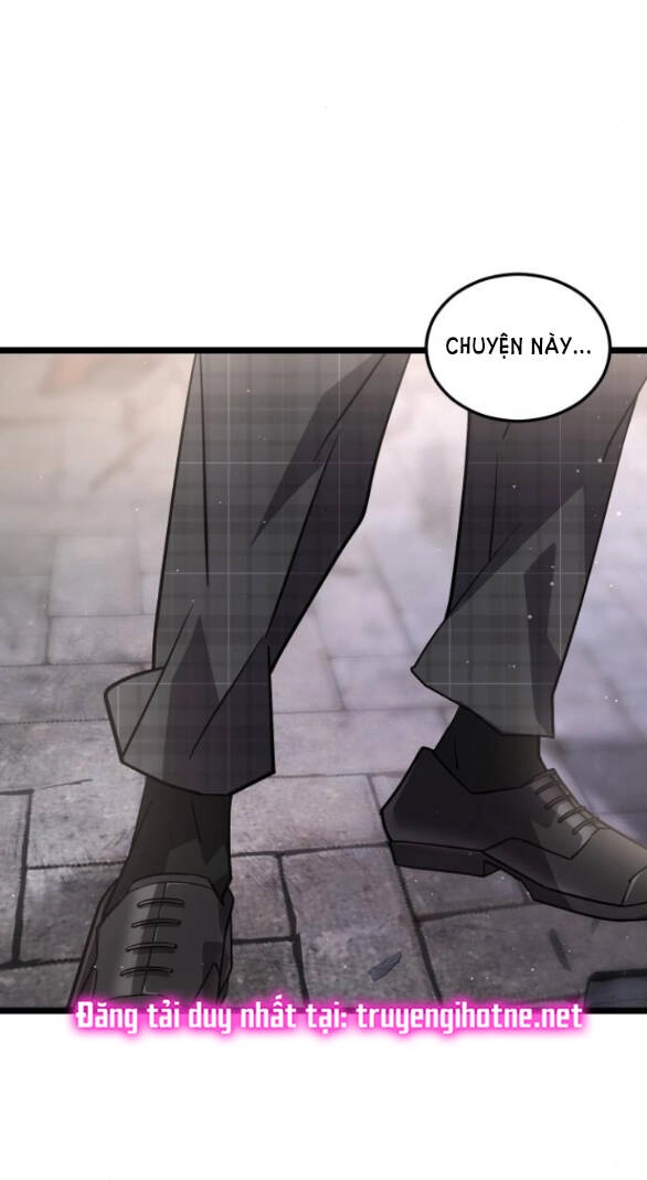 Trăng Tối: Kỉ Nguyên Máu Chapter 52.1 - 40