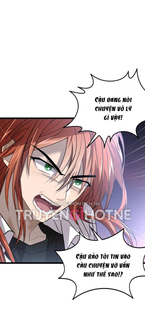 Trăng Tối: Kỉ Nguyên Máu Chapter 52.2 - 9