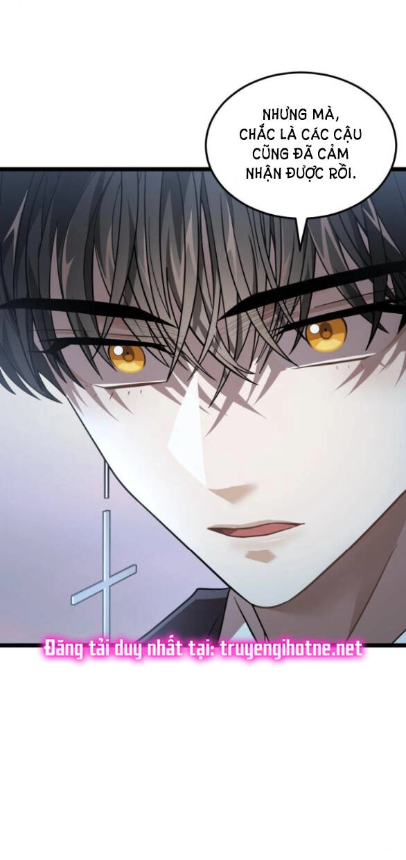 Trăng Tối: Kỉ Nguyên Máu Chapter 52.2 - 12