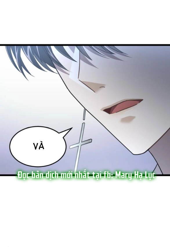 Trăng Tối: Kỉ Nguyên Máu Chapter 52.2 - 14