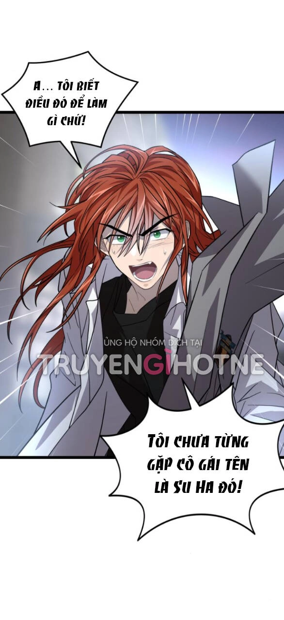 Trăng Tối: Kỉ Nguyên Máu Chapter 52.2 - 16