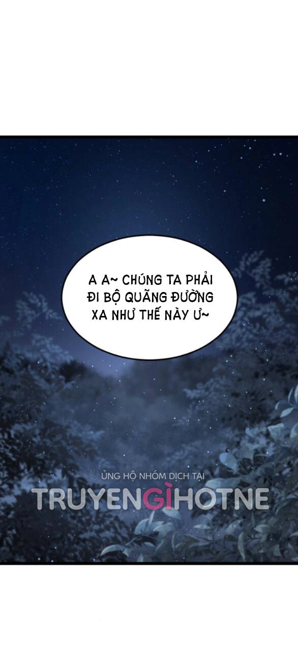 Trăng Tối: Kỉ Nguyên Máu Chapter 52.2 - 20