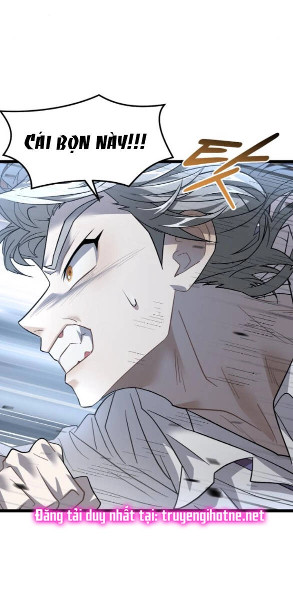 Trăng Tối: Kỉ Nguyên Máu Chapter 52.2 - 30