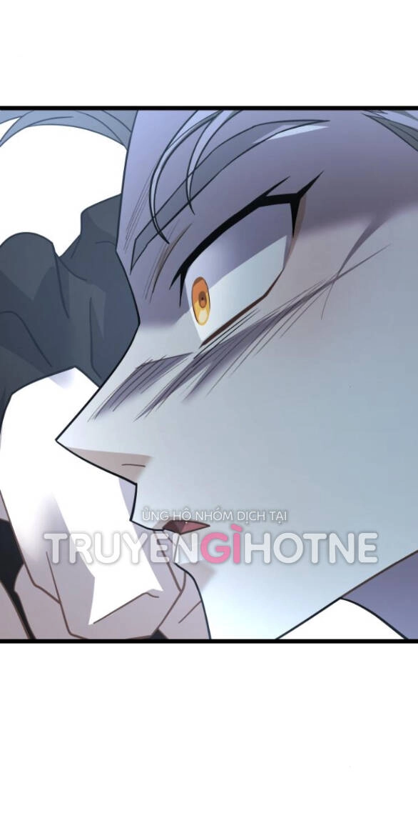 Trăng Tối: Kỉ Nguyên Máu Chapter 52.2 - 31