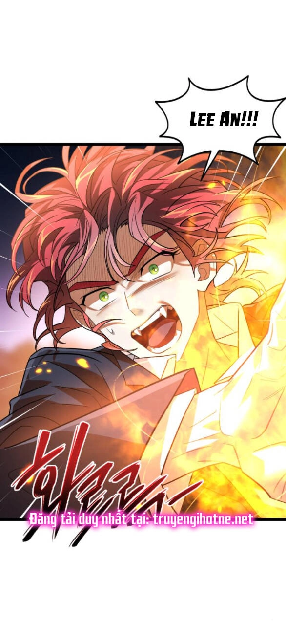 Trăng Tối: Kỉ Nguyên Máu Chapter 52.2 - 33